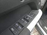 Land Rover Defender 3,0 D250 X-Dyn SE,1.maj,ČR,DPH - náhled 15