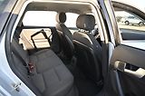 Audi A3 1.4TFSI 92KW Rezervace 6/2011 - náhled 26