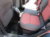 Škoda Yeti 2.0TDi Ambition, Panorama, aut - náhled 41