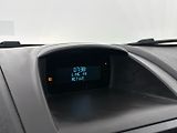 Ford Fiesta Hatchback - náhled 22