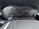 BMW Řada 5 (2021) 518d 110kW LED+NAVI+KŮŽE - DPH - náhled 28