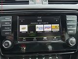Škoda Octavia (2016) 1.6TDi, ČR, GreenLine - náhled 11