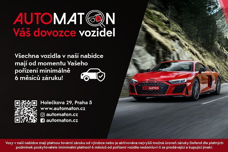 Mercedes-Benz Třídy E 53 AMG Premium+ 4M+ Pano Venti - fotka 22 z 22
