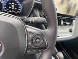 Toyota Corolla 1.8 Hybrid Comfort Tech - náhled 21
