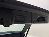 Volvo V90 D3 KINETIC REZERVACE - náhled 29