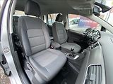 Volkswagen Golf Sportsvan 1,6 TDi 81kW  Serviska,Navigac - náhled 28