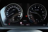 BMW X2 20i xDrive, Tažné, Kamera, ČR - náhled 14
