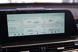 Chery Tiggo 7 COMFORT 1,6 T-GDI - náhled 40