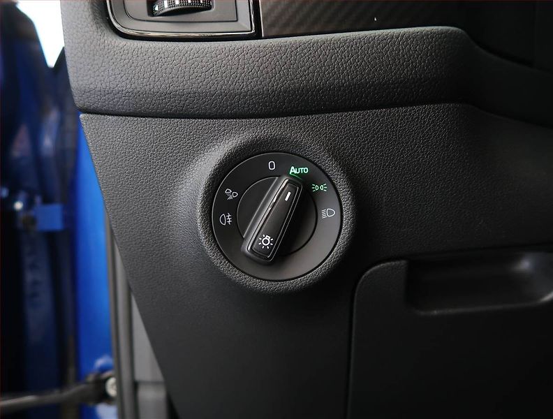 Škoda Kodiaq (2022) 1.5 TSI - fotka 31 z 31