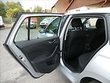 Škoda Scala 1,0 TSi 70kW ČR, DPH, klima - náhled 22