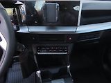 Opel Frontera (2025) 1.2 hybrid - náhled 12