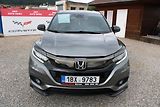 Honda HR-V (2020) 1,5i KLIMA KŮŽE EL.OKNA ALU - náhled 1