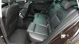Škoda Superb Combi 2.0 TDI DSG L&K, Panoram - náhled 20