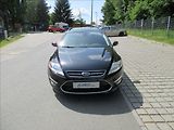 Ford Mondeo 2,0 TDCi 103 Kw, automat, Nové - náhled 2