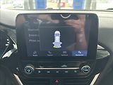 Ford Fiesta 1,0   EcoBoost,TITANIUM - náhled 17
