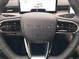 Chery Tiggo 8 (2026) 1.6 TGDI, UNIQUE, Ad. tempomat - náhled 22