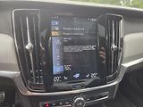 Volvo S90 (2019) - náhled 16