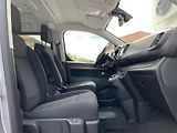 Toyota ProAce Verso L2 FAMILY 2.0 D-4D 130kW AT8 - náhled 15