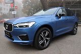 Volvo XC60 VOLVO XC60 T8 TWIN ENGINE R-DE - náhled 9