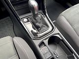 Volkswagen Touran (2022) 1.5 TSI 110 kW DSG Highline 7- - náhled 11