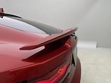 Jaguar F-Type R 5.0 423kW AWD AUT CZ - náhled 30