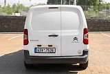 Citroën Berlingo - náhled 6