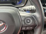 Toyota Corolla 2.0HEV, ČR-1m, ComTech, DPH - náhled 17