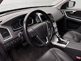 Volvo XC60 D4 AWD SUMMUM AUT - náhled 21