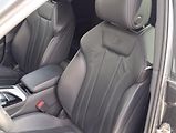 Audi A4 AVANT 40TDI QUATTRO S-LINE DPH - náhled 14