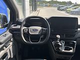Ford Tourneo Custom Titanium L1 2.0 EcoBlue 110 kW - náhled 16