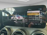 Mercedes-Benz Třídy C (2019) Mercedes-AMG C 63 S kupé - náhled 15