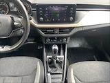Škoda Scala 1,5 TSI 110 Style AT - náhled 10
