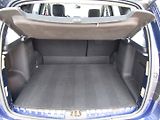 Dacia Duster (2014) 1.6 16V 77kW 4X4 - náhled 22