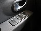 Dacia Lodgy (2017) Stepway 1.6 SCe, 7 míst, ČR - náhled 18