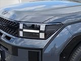 Hyundai Santa Fe 1,6 4x4 Caligraphy PlugIn  4x4 - náhled 6