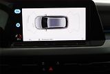 Volkswagen Golf (2022) Life 2.0 TDI, Automat - náhled 17