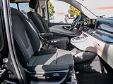 Mercedes-Benz Třídy V Marco Polo 220d AIRMATIC Matri - náhled 7