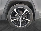 Jeep Cherokee (2016) 2.2 MultiJet, 4X4, Automat - náhled 15