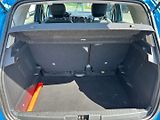 Renault Captur (2014) 0,9Tce 66kw - náhled 11
