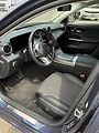 Mercedes-Benz Třídy C (2023) C 220d 4MATIC kombi - náhled 15