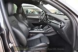 Alfa Romeo Stelvio 2.2D VELOCE Q4 H&K PANOR TAŽNÉ - náhled 16