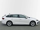 Škoda Octavia (2022) 2.0 TDI Style - náhled 6