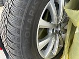 Seat Tarraco (2023) 2.0TDI 110KW Style! TAŽNÉ! 1.M - náhled 12