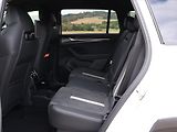 Škoda Kodiaq 2,0 2.0 TDI Sportline 4x4 DSG - náhled 15