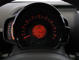 Toyota Aygo (2016) 1.0 VVT-i, Automat, ČR,1.maj - náhled 9