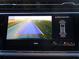 Audi Q7 3,0 TDI Quattro Tiptronic S li - náhled 24