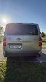 Toyota ProAce Verso (2021) Toyota Proace Verso, Business  - náhled 8