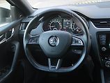 Škoda Octavia (2014) RS 2.0 TDI, Automat - náhled 16