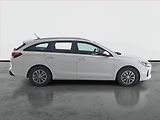 Hyundai i30 (2018) 1.0 T-GDI, Serv.kniha - náhled 6