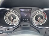 Mercedes-Benz SLK 3,5 225kw AMG Odpočet DPH - náhled 9